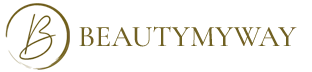 Beauty my way