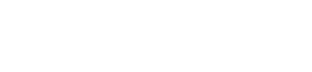 Beauty my way