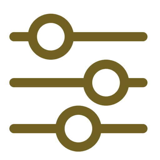 Ikona_prilagodljivost